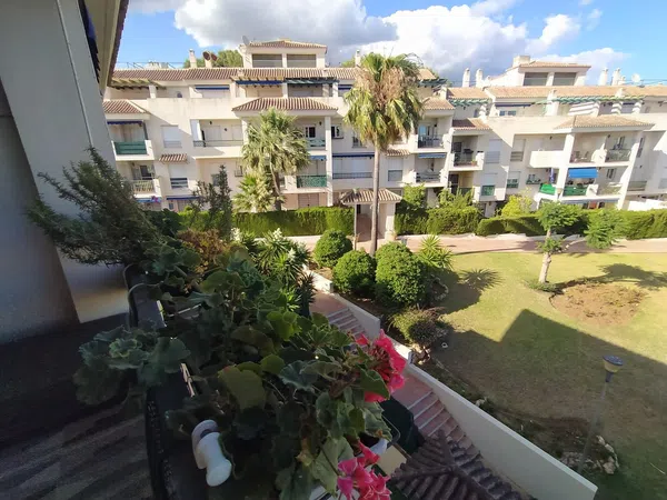 Ático en calle Río Volga, 2 - Foto 7