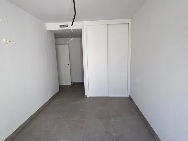 Piso en Calle Nou d'Octubre, 22, Centro Histórico - Foto 11