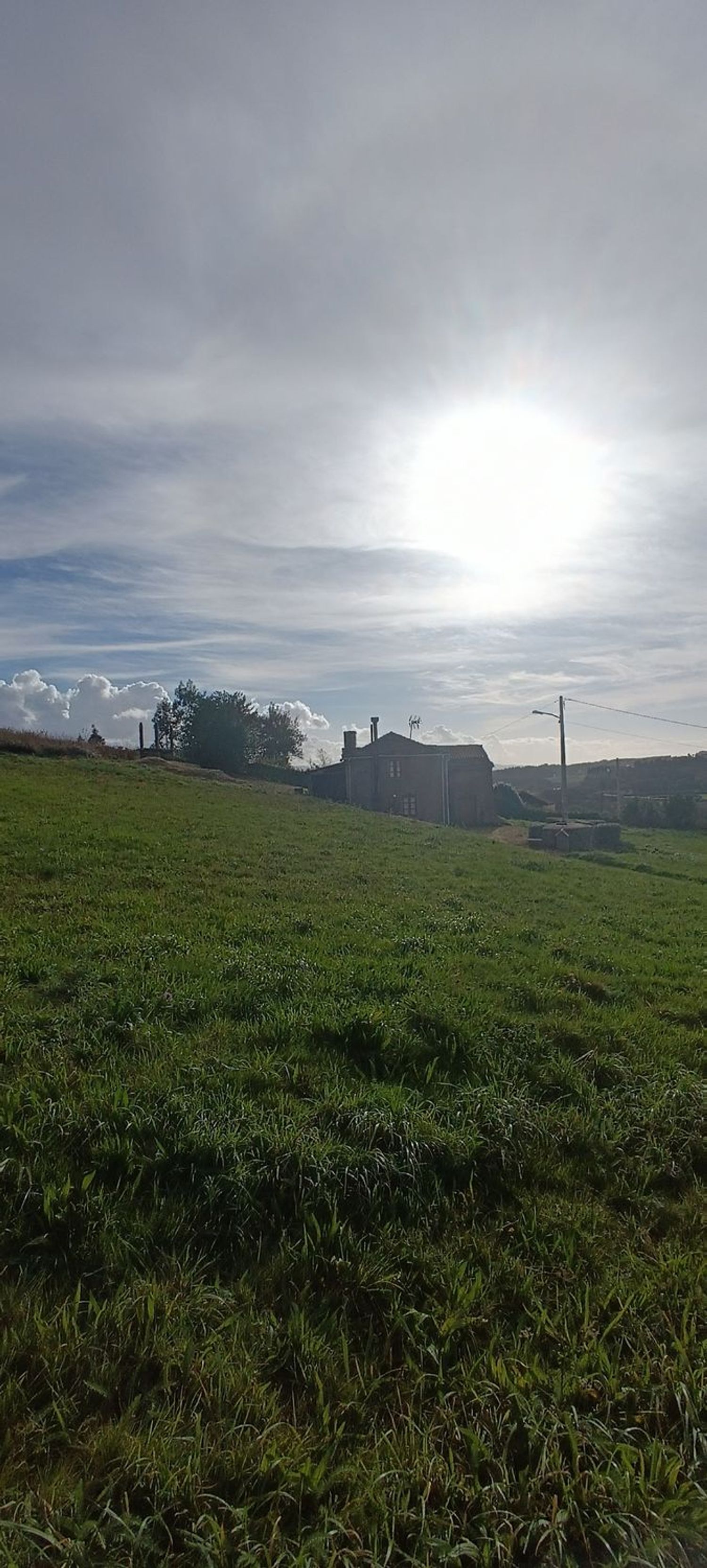 Casa de pueblo en Trieiro s/n - Foto 5
