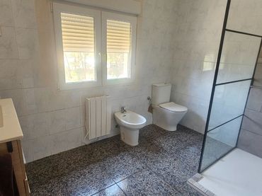 Chalet en Cocentaina - Foto 12