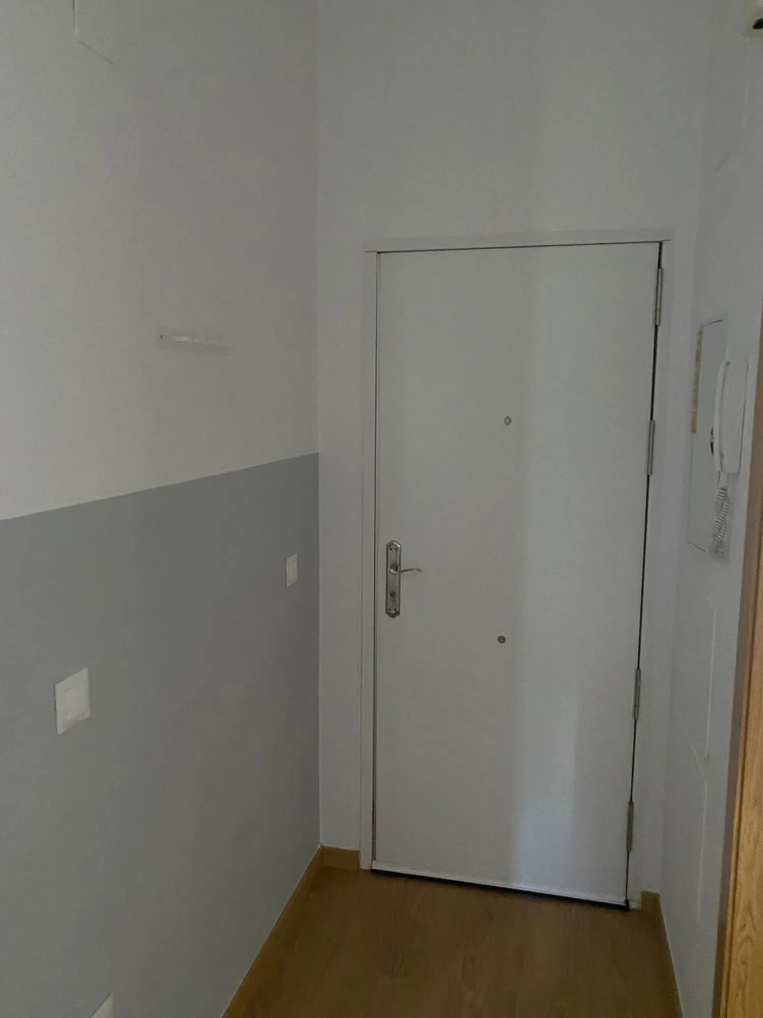 Piso en calle Polvero, 43 - Foto 11