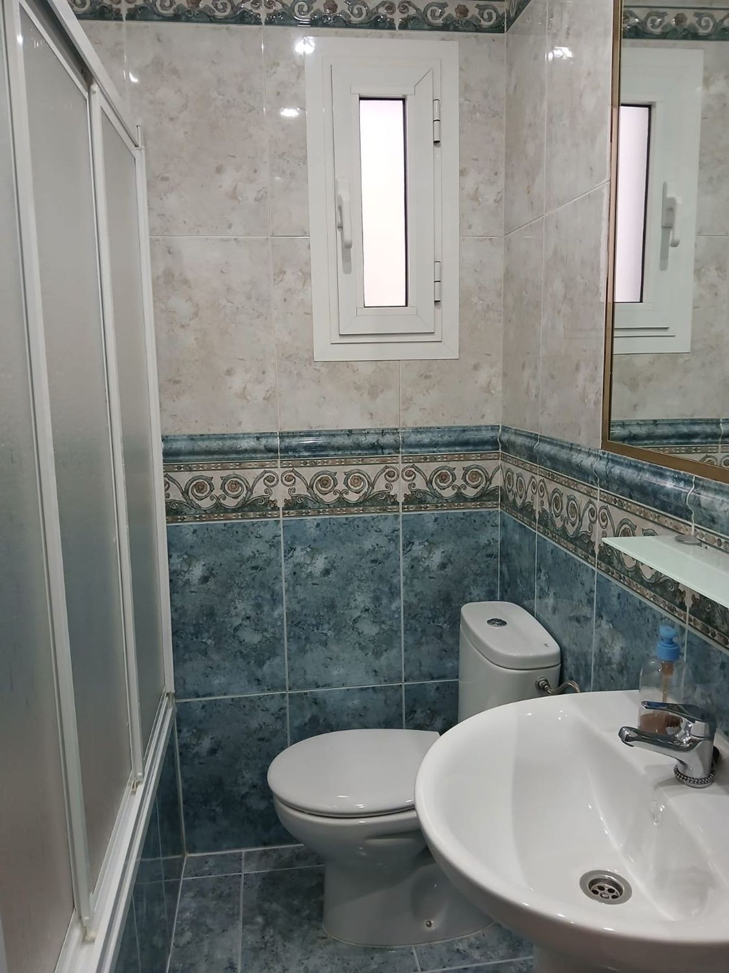 Piso en Av Alvar Nuñez, 23 - Foto 18