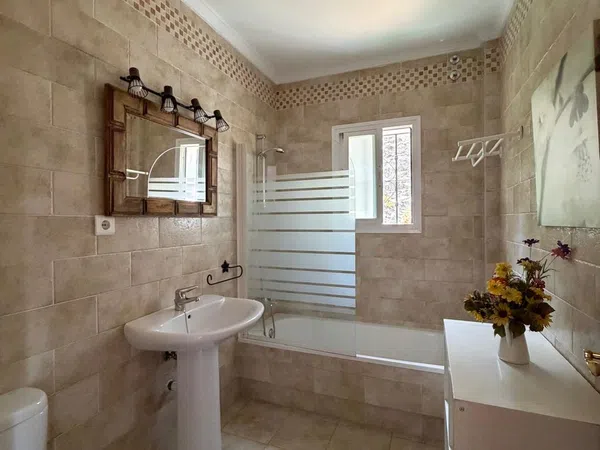 Casa o chalet independiente en Camino Cmp-026 Loma De Los Ortices, 113 Ma, Torrox Pueblo, Torrox Pueblo - Foto 17