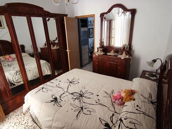 Casa rural en Avenida de las Alpujarras, 110 - Foto 26