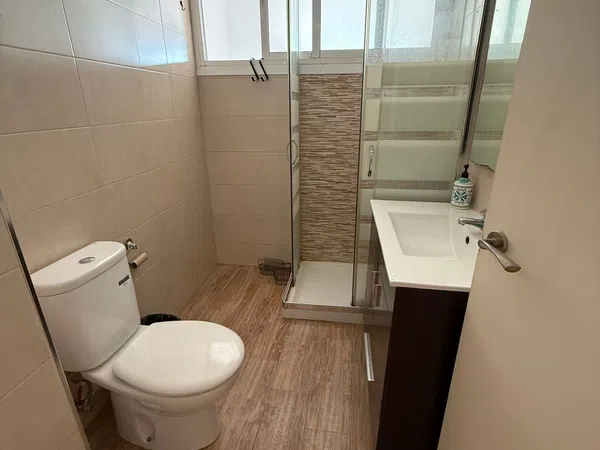 Piso en Calle Blanco Coris, 3, Carranque - Haza Cuevas - Foto 7