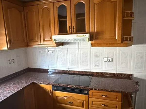Casa o chalet independiente en Caldes de Montbui - Foto 11