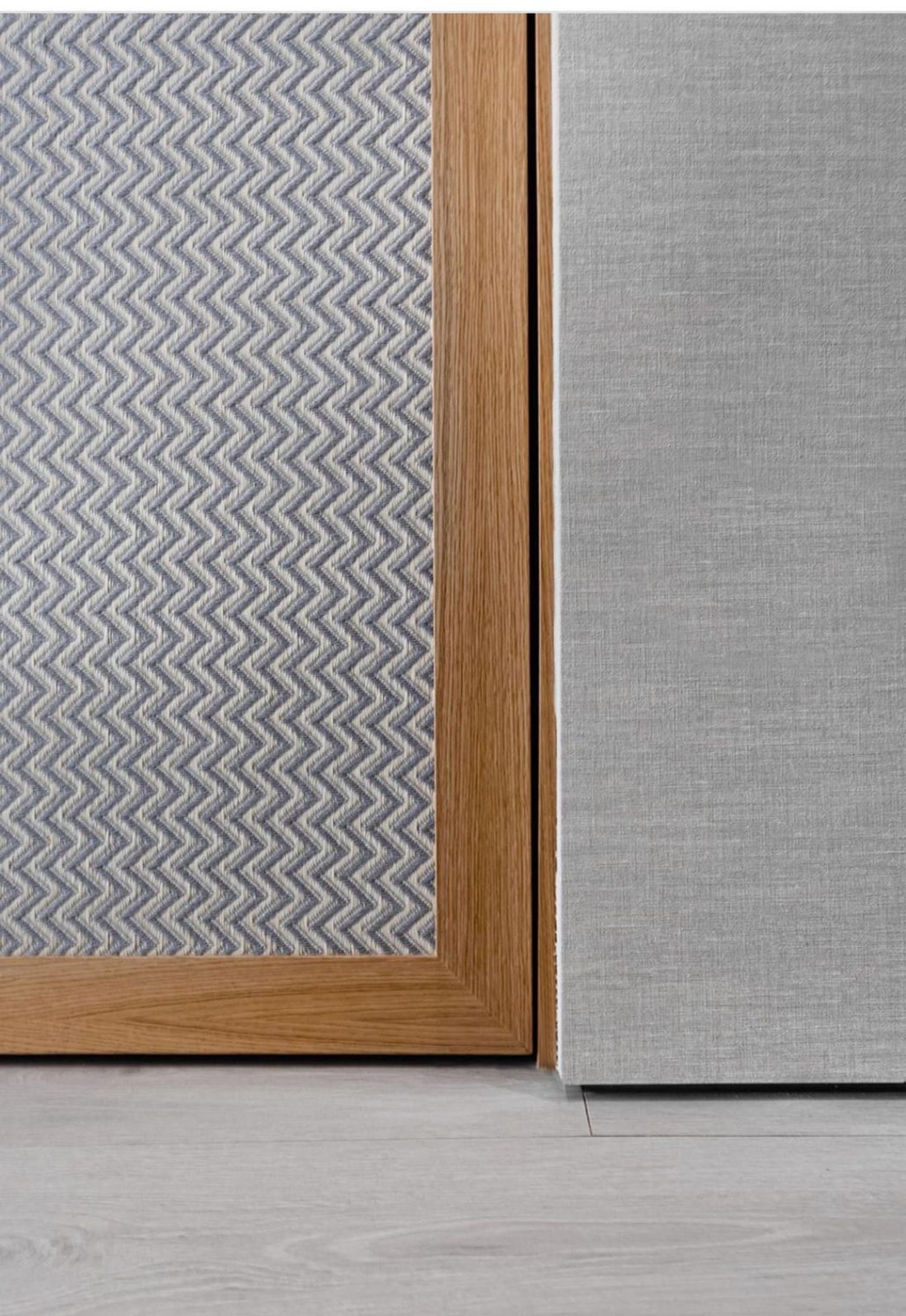 Piso en avenida de los Andaluces, 12 - Foto 3