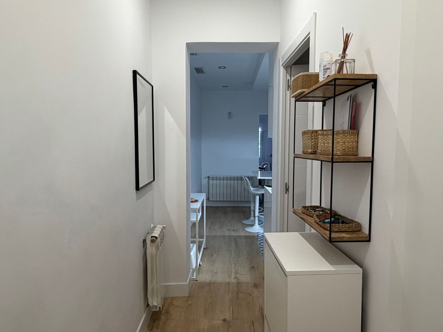 Piso en ronda de Segovia, 13 - Foto 21