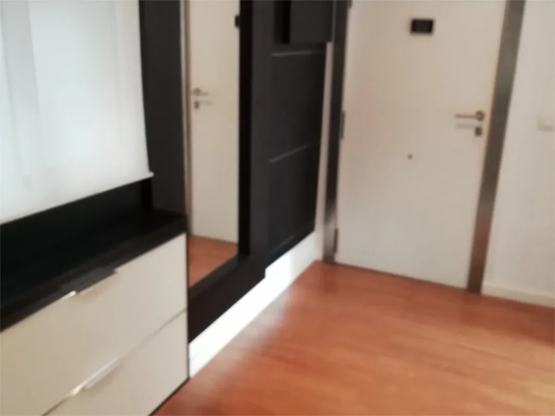 Piso en  Calle Andrómeda 15 - Foto 3