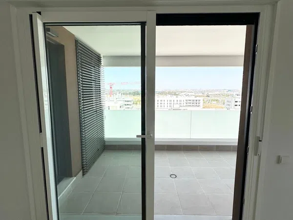 Piso en Calle Mikonos, 7, Palmas Altas - Foto 6