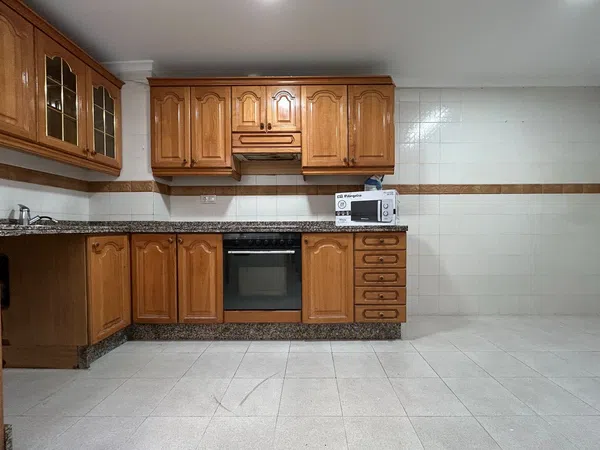 Piso en calle Castellet, 6 - Foto 5