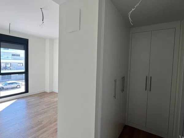 Piso en Tablero, Tablero - Foto 3