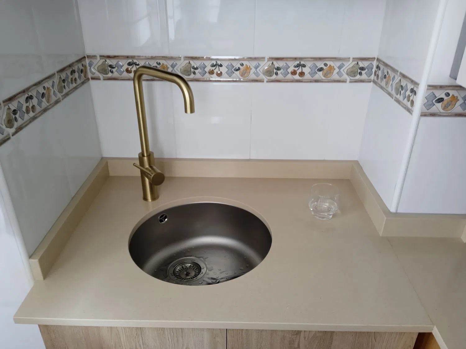 Piso en Cardenal Herrera Oria, 79 - Foto 4