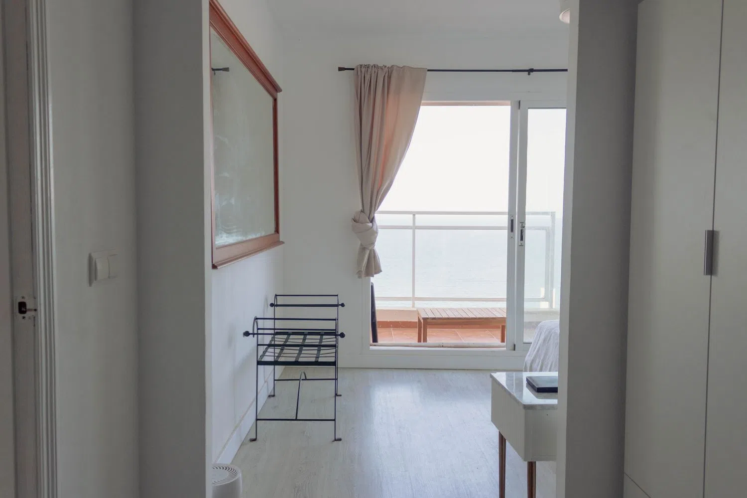 Chalet adosado en calle Azahar, 14  a - Foto 28
