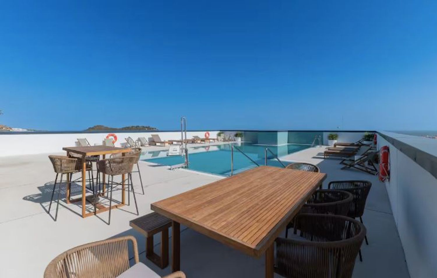 Piso en 30, 30 - Foto 5