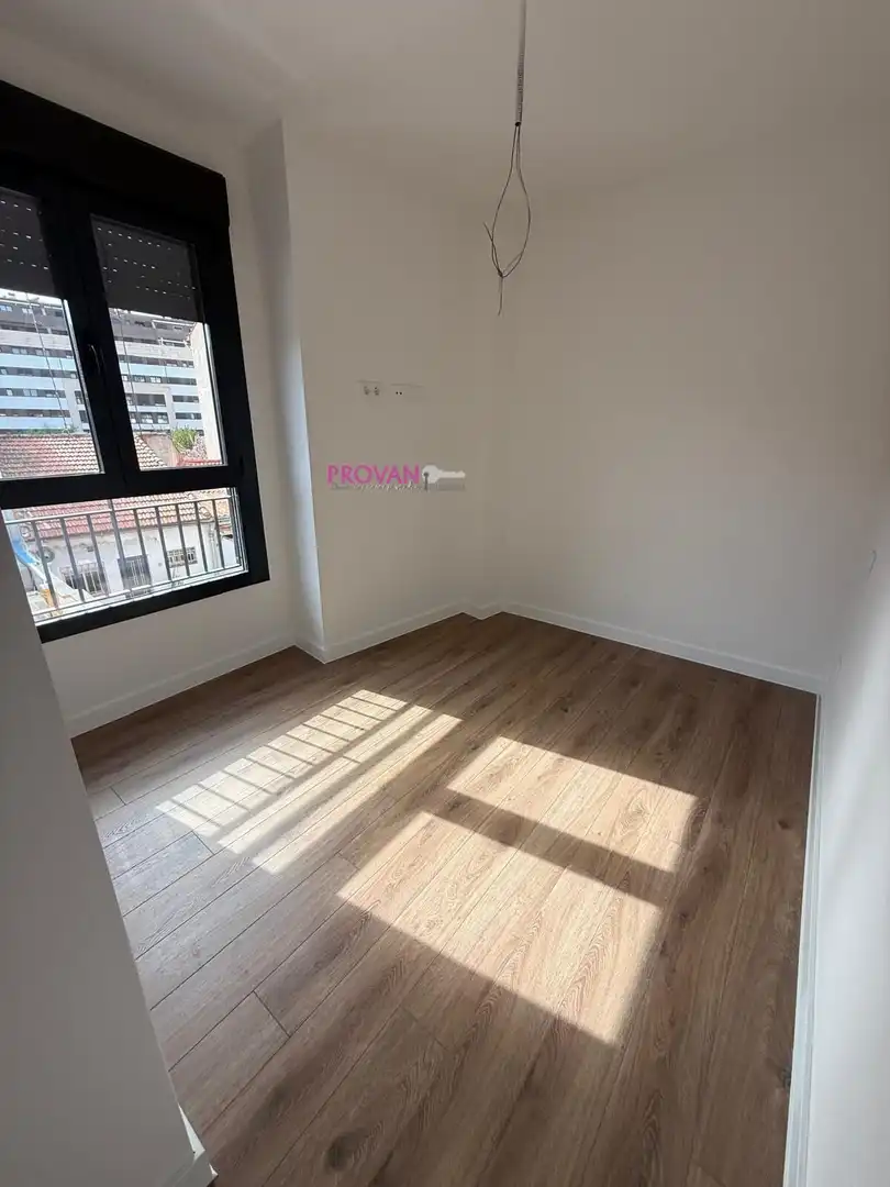 Piso en Torrejón de Ardoz - Foto 6