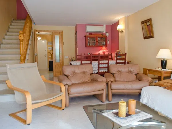 Chalet adosado en Calle Sant Isidre, 256, Platjas, Platjas - Foto 30