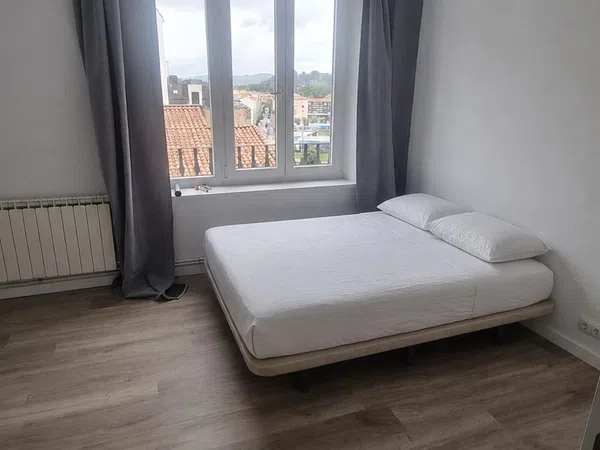 Piso en Calle José María Pereda, 18, Centro, Centro - Foto 5