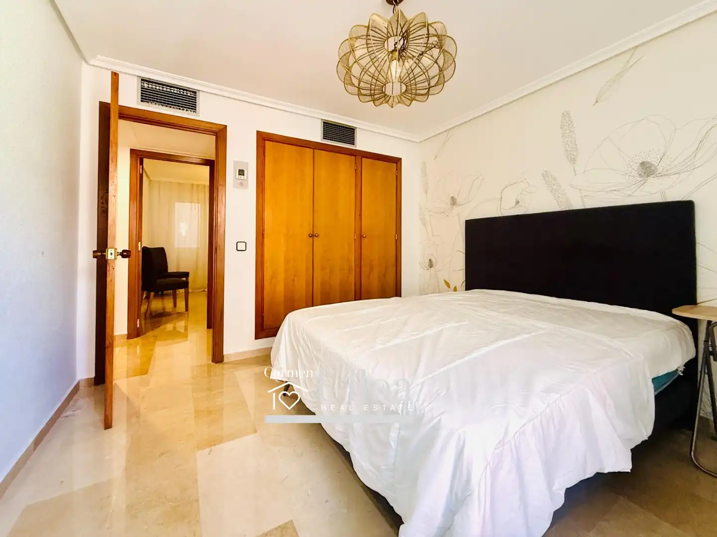 Piso en Alicante / Alacant - Foto 18