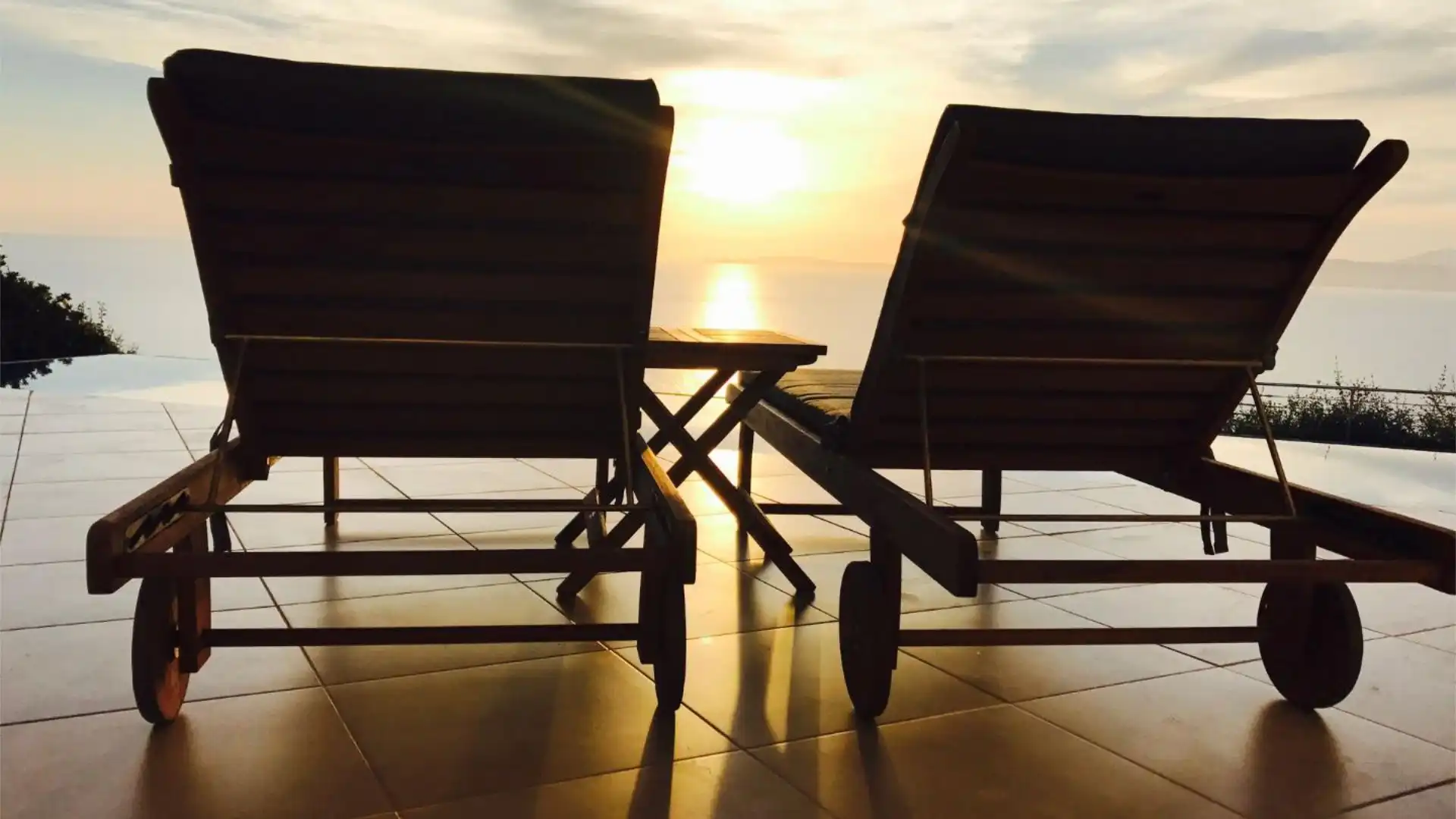 Piso en Llucmajor - Foto 8