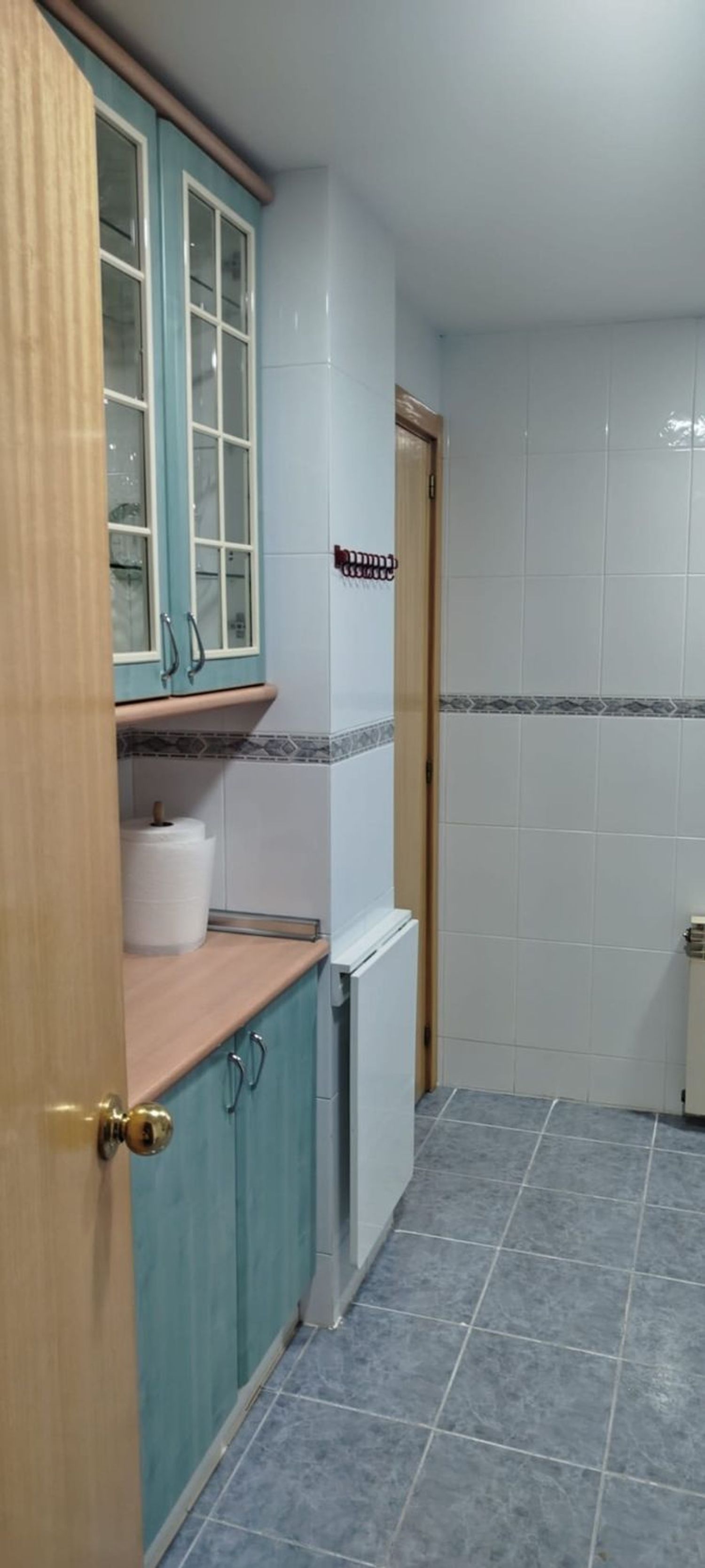 Piso en Avenida de Extremadura, 9, Praderón, Praderón - Foto 14