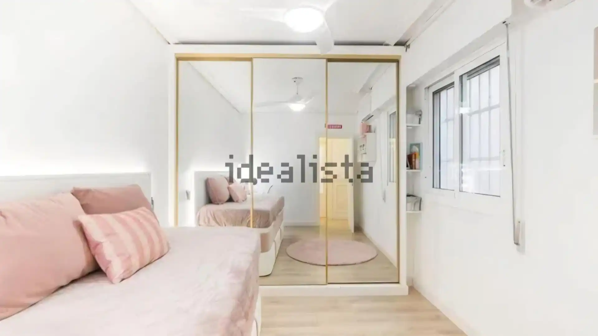 Piso en  Calle Corregidor Vicente Cano Altares 1 - Foto 13