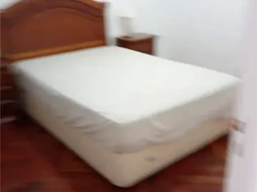 Apartamento en Barrio de Salamanca - Foto 3