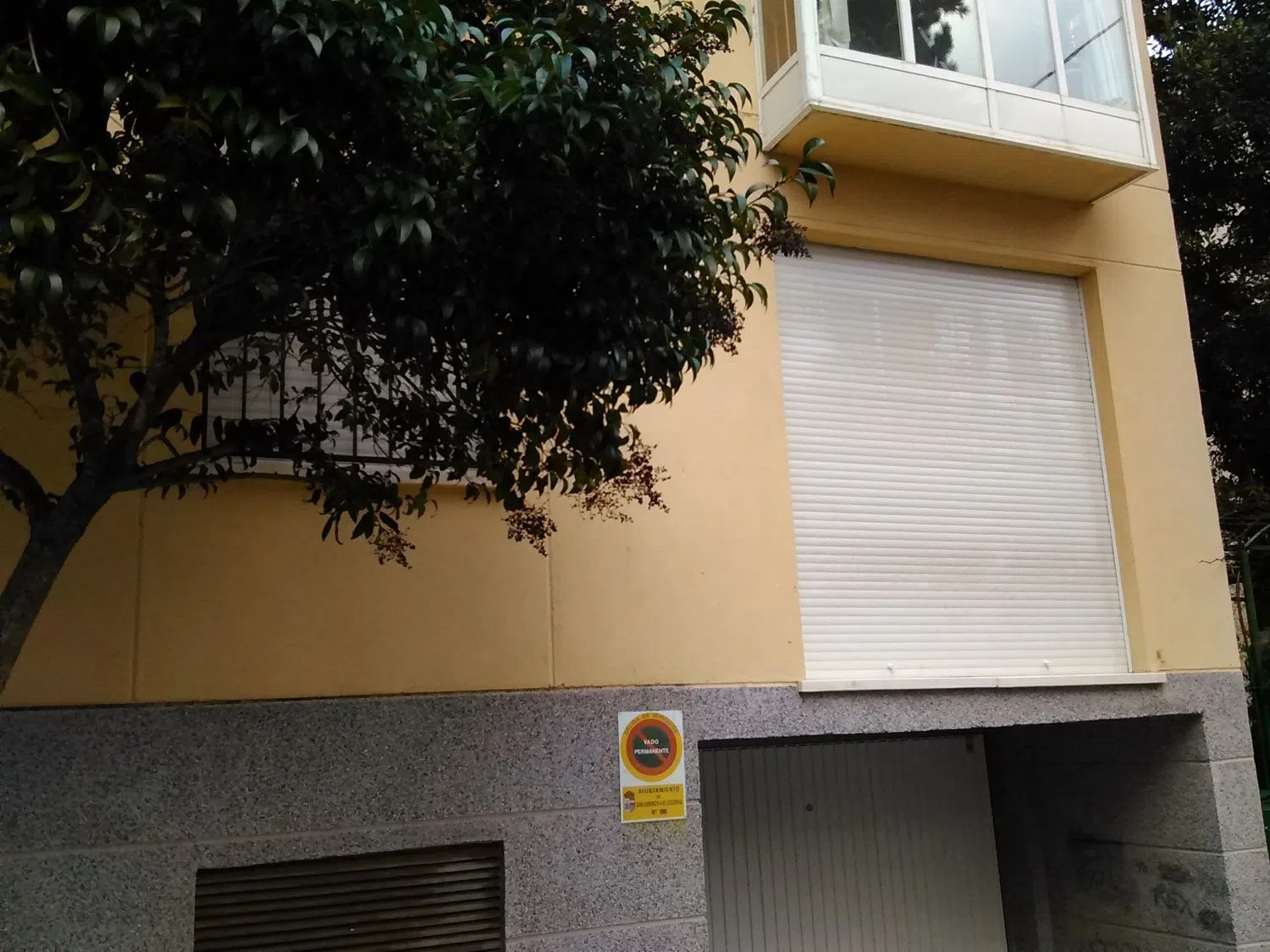 Piso en calle Marqués de Borja, 12 - Foto 11
