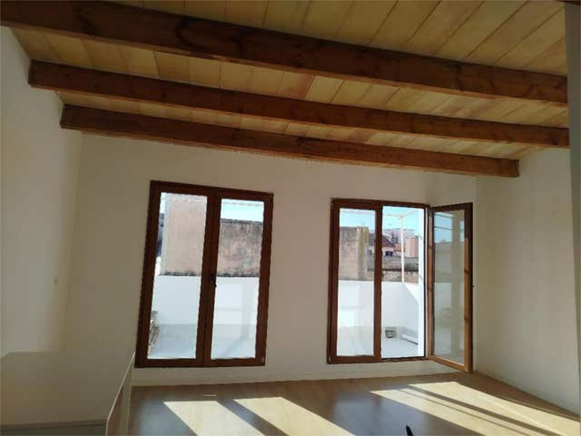 Ático en Casco Antiguo - Foto 1