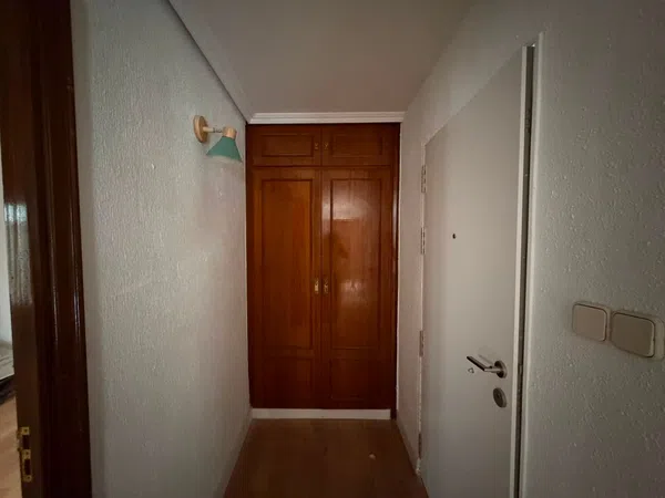 Piso en Calle de la Colmena del Cura, 28, Centro, Centro - Foto 16