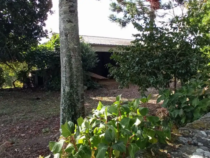 Piso en  Ribela 29 - Foto 8