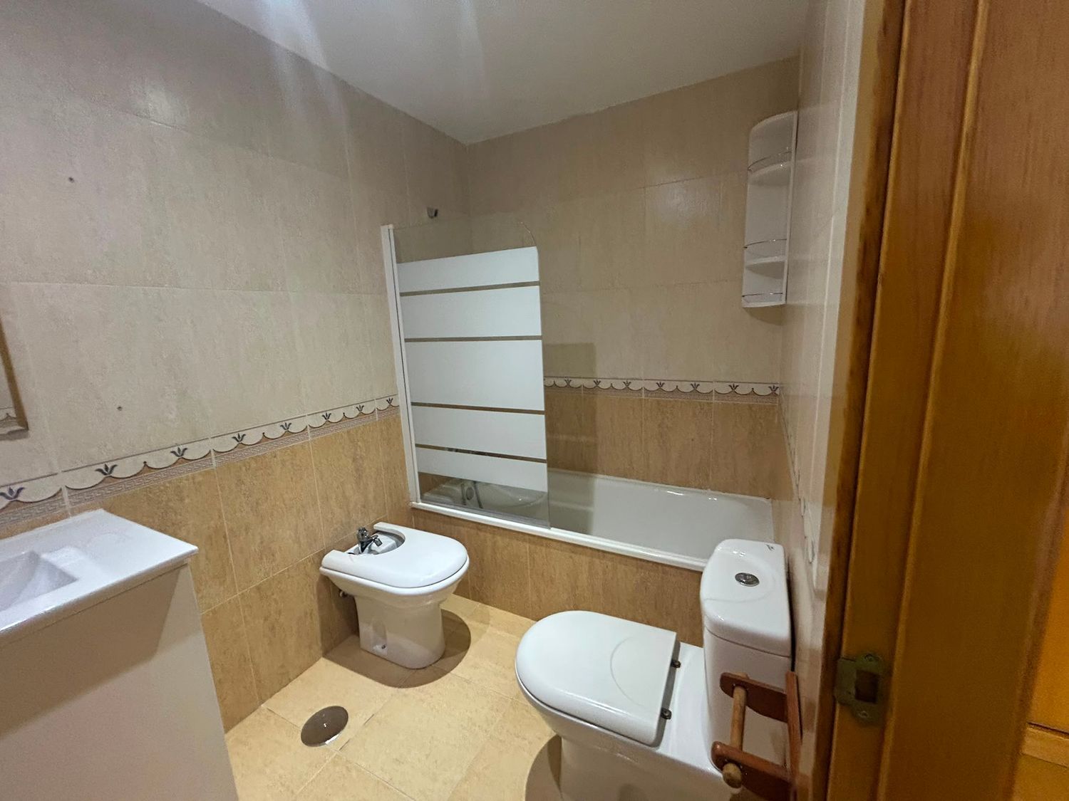 Piso en Calle Santa Apolonia, 91, El Pozón - Villalegre - La Luz, El Pozón - Villalegre - La Luz - Foto 11