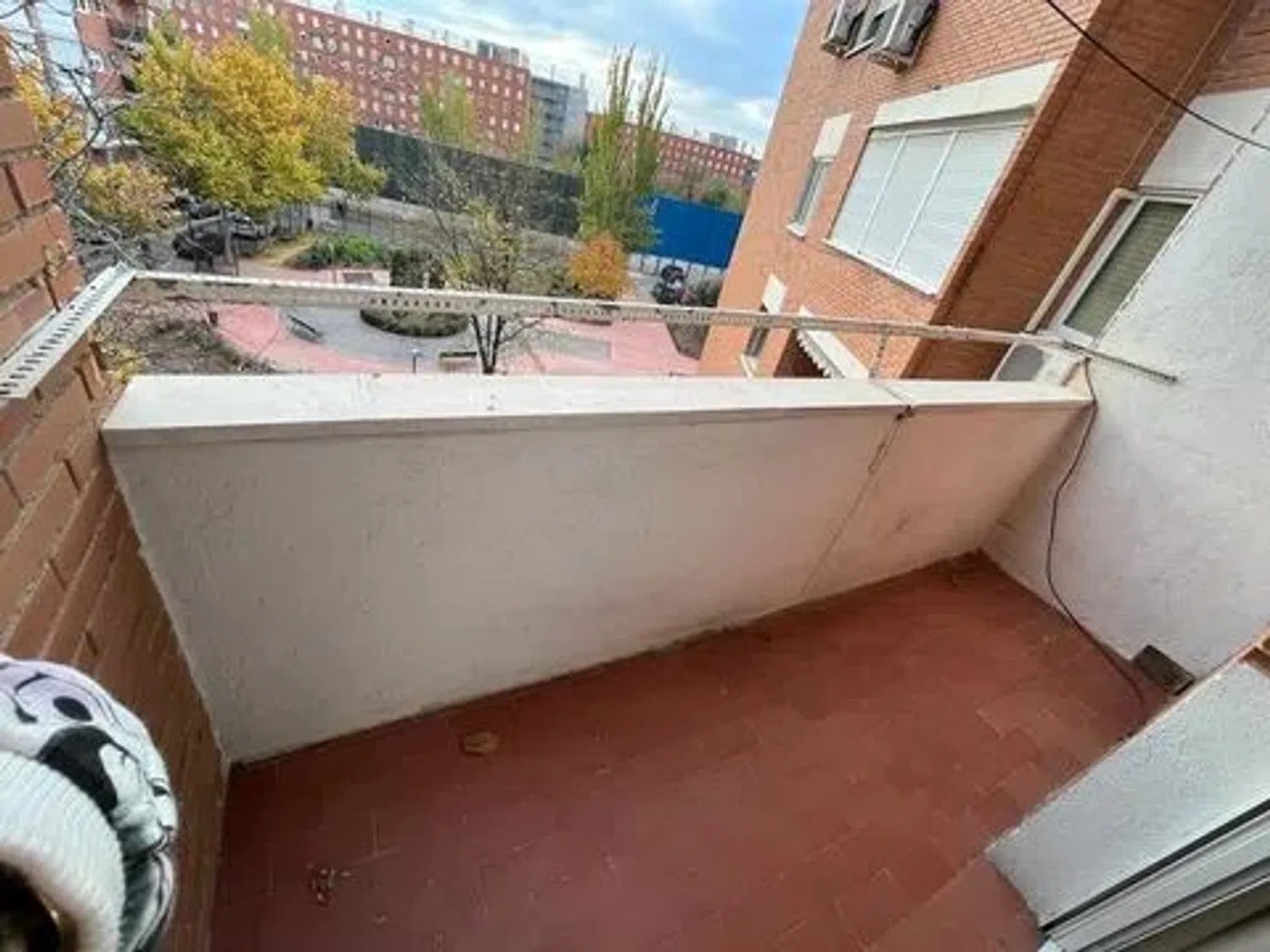 Piso en avenida de la Constitución, 182 - Foto 2