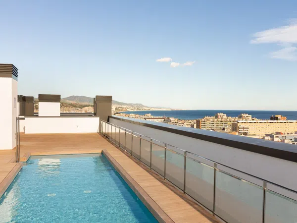 Piso en calle del Progrés, 190 - Foto 37