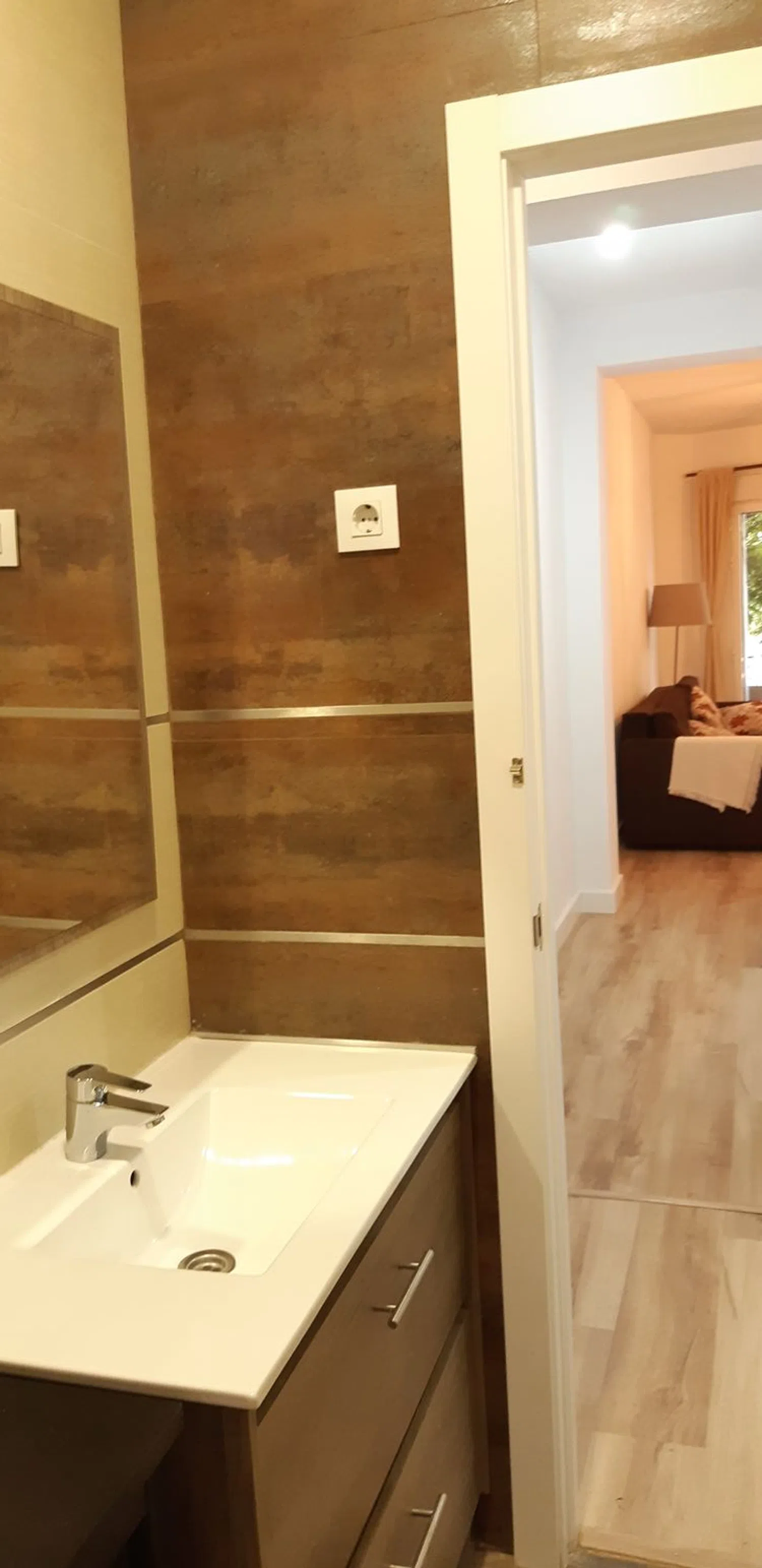 Piso en calle de Lope de Haro, 8 - Foto 14