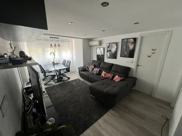 Piso en calle de los Cereales, 10 - Foto 4