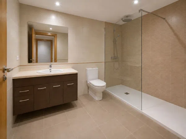 Piso en Rambla del Passeig, 34, Santa Clara-Caputxins-Hospital, Santa Clara-Caputxins-Hospital - Foto 2