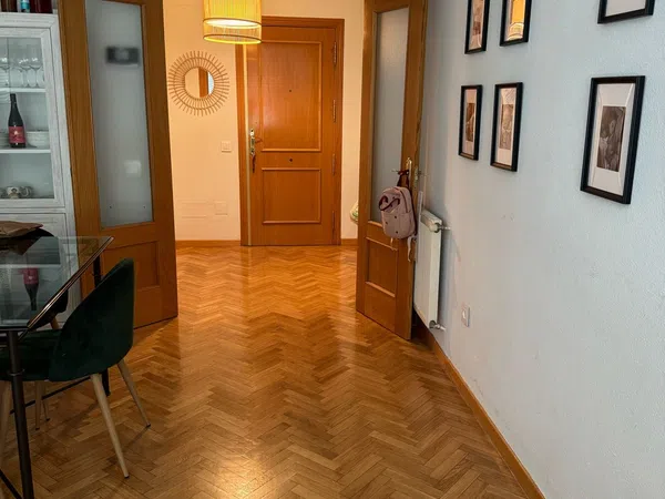Piso en Paseo del Ferrol, 2 - Foto 5