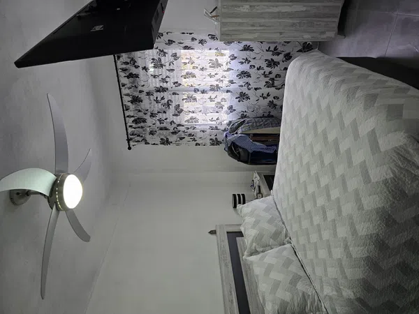 Casa independiente en Petunias, 19 - Foto 23