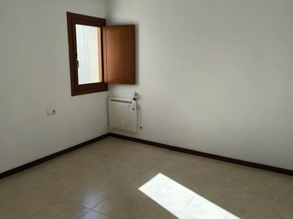Piso en Calle Creus, 43, Casc Antic - Nou Cambrils, Casc Antic - Nou Cambrils - Foto 16