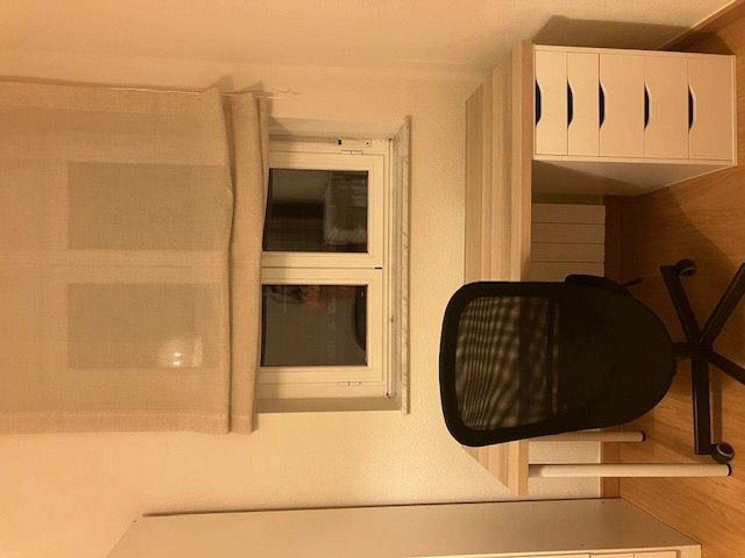 Piso en Barrio Carmelitas - Foto 19