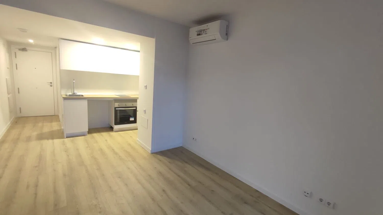 Estudio en calle de Fuerteventura, 7 - Foto 2