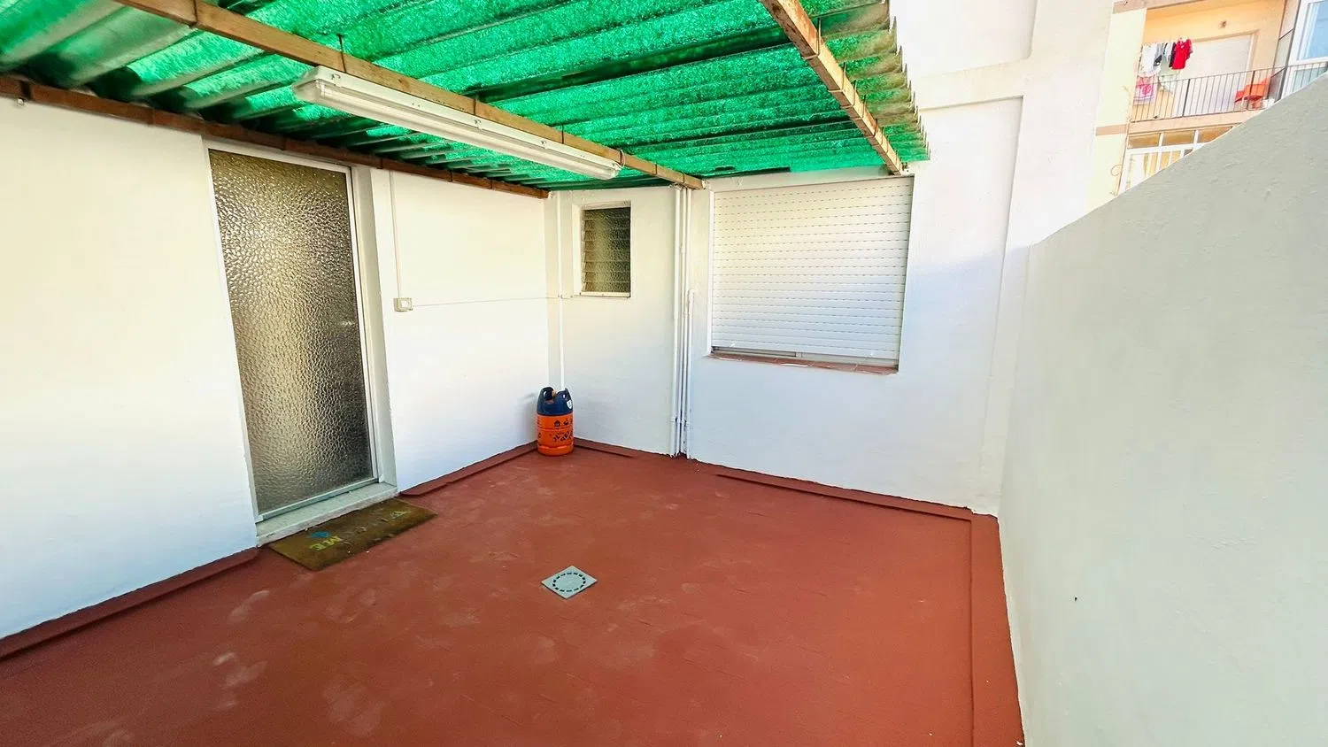 Piso en calle Francisco Montero Pérez, 73 - Foto 16