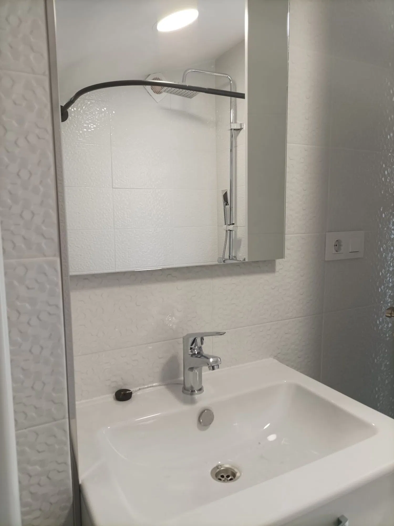 Piso en calle Isla de la Toja, 5 - Foto 5