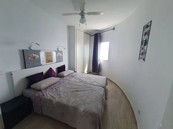 Piso en Paseo Maritimo, 10, Los Cristianos, Los Cristianos - Foto 3
