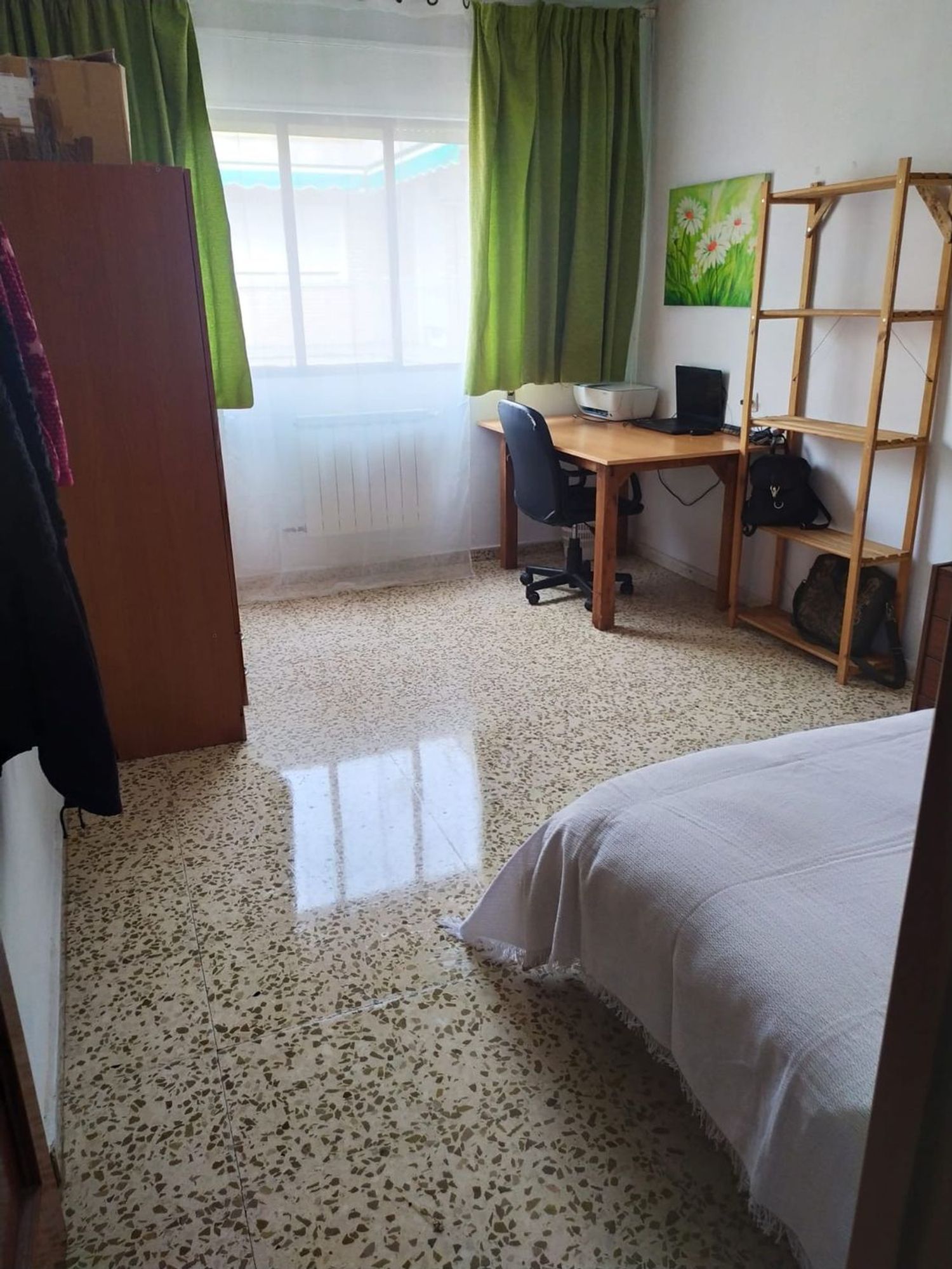 Piso en calle José Recuerda, 4 - Foto 10