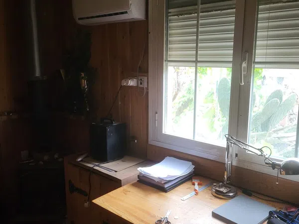 Chalet adosado en calle Fernando Fernán Gómez, 133 - Foto 17