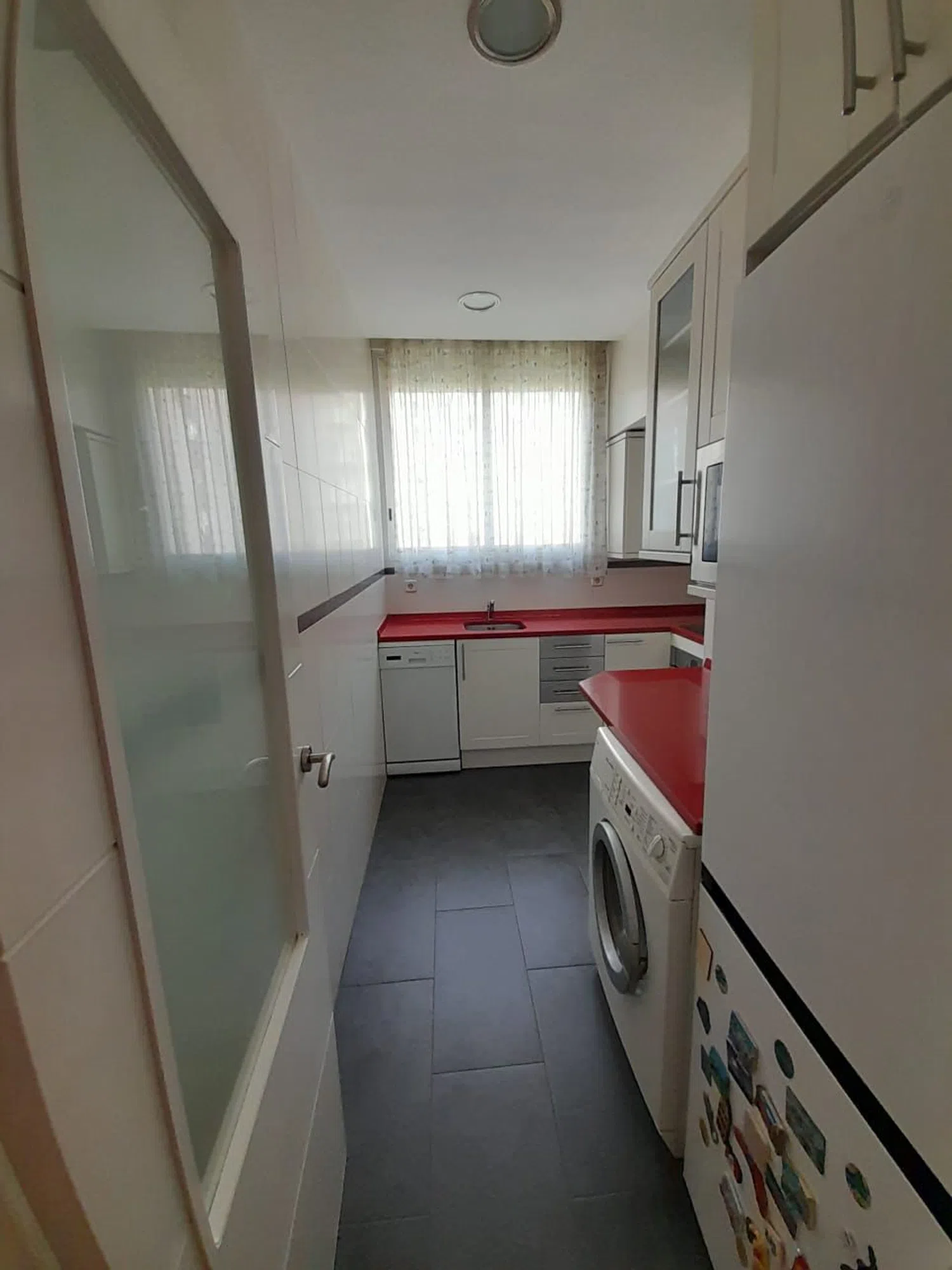 Piso - Foto 14