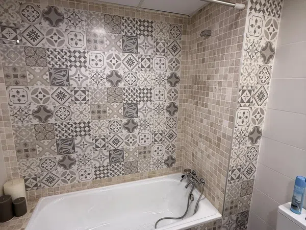 Chalet adosado en Tómbola - Rabasa - Foto 33