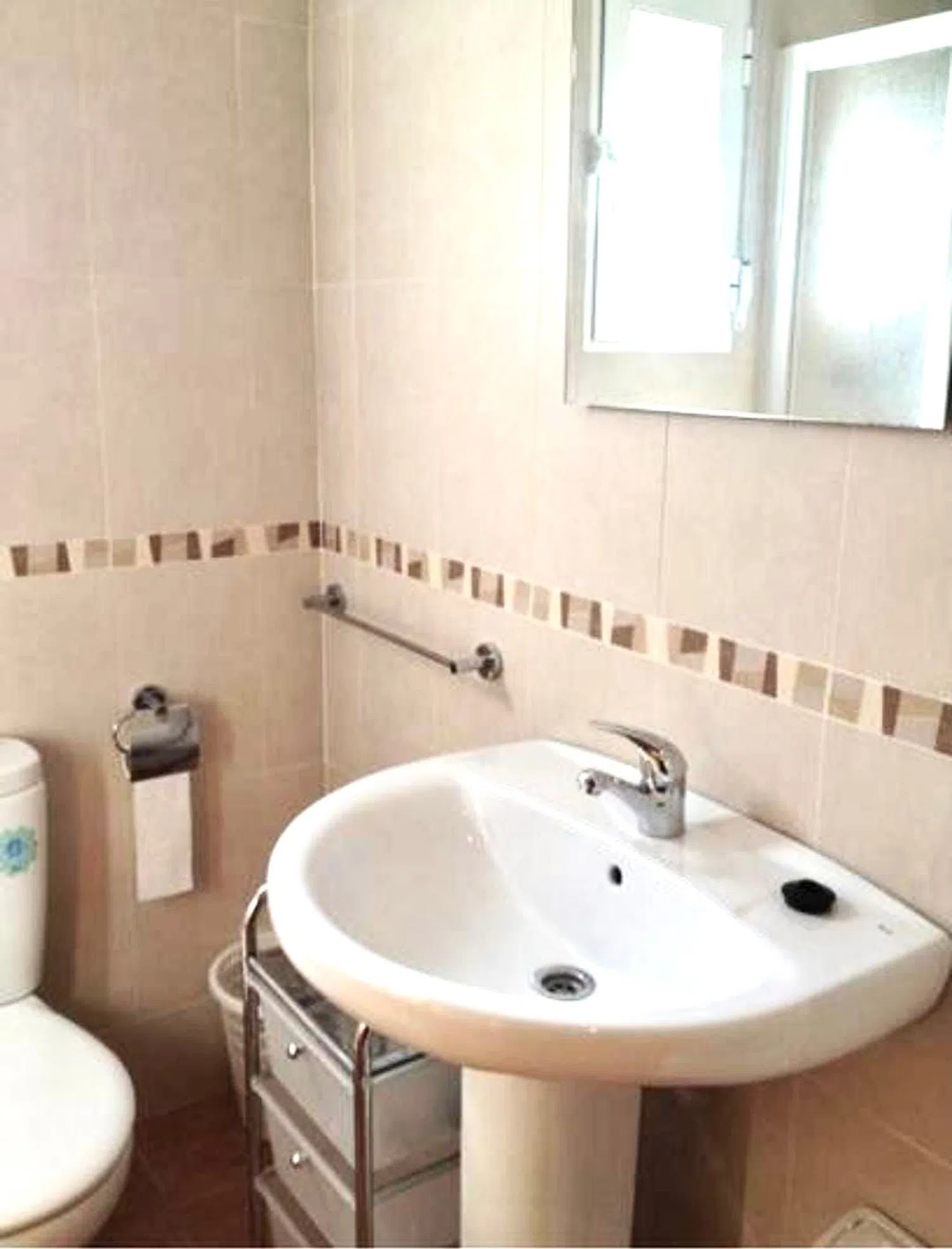 Piso en calle Maestro Priego López, 43 - Foto 16